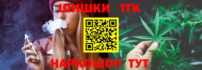 индика Обнинск