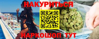 индика Обнинск