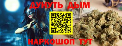 индика Обнинск