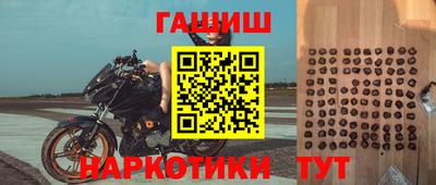 индика Обнинск