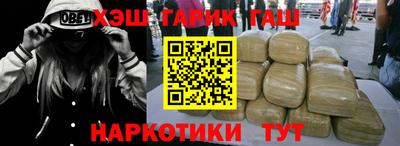 индика Обнинск
