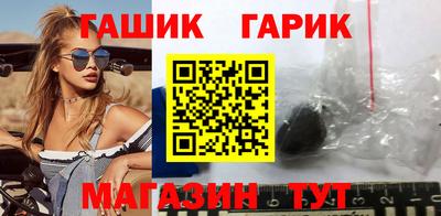 индика Обнинск